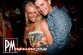 Urban Flats - Sarasota nightlife photo 26 of 46