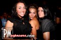 Urban Flats - Sarasota nightlife photo 27 of 46