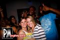 Urban Flats - Sarasota nightlife photo 34 of 46