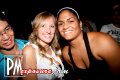 Urban Flats - Sarasota nightlife photo 35 of 46