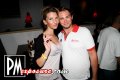 Urban Flats - Sarasota nightlife photo 40 of 46