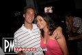 Urban Flats - Sarasota nightlife photo 2 of 21