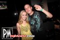 Urban Flats - Sarasota nightlife photo 4 of 21
