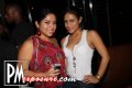 Urban Flats - Sarasota nightlife photo 6 of 21