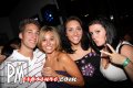 Urban Flats - Sarasota nightlife photo 11 of 21