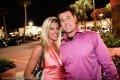 Urban Flats - Sarasota nightlife photo 14 of 27