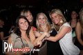 Horse Feather - Sarasota nightlife photo 21 of 25
