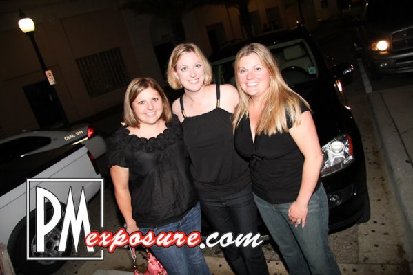 Horse Feather - Sarasota nightlife photo 1 of 26