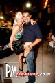 Horse Feather - Sarasota nightlife photo 3 of 123