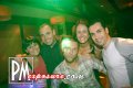 Horse Feather - Sarasota nightlife photo 22 of 123