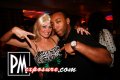 Horse Feather - Sarasota nightlife photo 26 of 123