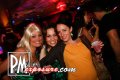 Horse Feather - Sarasota nightlife photo 30 of 123