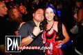 Horse Feather - Sarasota nightlife photo 32 of 123