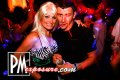 Horse Feather - Sarasota nightlife photo 33 of 123