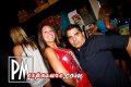 Horse Feather - Sarasota nightlife photo 66 of 123
