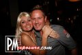 Horse Feather - Sarasota nightlife photo 76 of 123