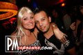 Horse Feather - Sarasota nightlife photo 83 of 123