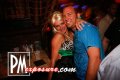 Horse Feather - Sarasota nightlife photo 84 of 123