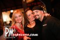Horse Feather - Sarasota nightlife photo 85 of 123