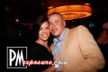 Horse Feather - Sarasota nightlife photo 98 of 123