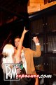 Horse Feather - Sarasota nightlife photo 123 of 123