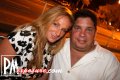 Horse Feather - Sarasota nightlife photo 2 of 63