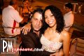 Horse Feather - Sarasota nightlife photo 3 of 63