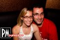 Horse Feather - Sarasota nightlife photo 9 of 63