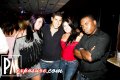 Horse Feather - Sarasota nightlife photo 14 of 63