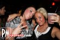 Horse Feather - Sarasota nightlife photo 29 of 63