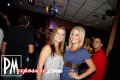 Horse Feather - Sarasota nightlife photo 36 of 63