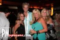 Horse Feather - Sarasota nightlife photo 38 of 63