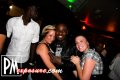 Horse Feather - Sarasota nightlife photo 40 of 63