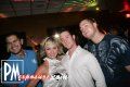 Horse Feather - Sarasota nightlife photo 45 of 63