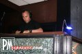 Horse Feather - Sarasota nightlife photo 46 of 63