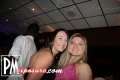 Horse Feather - Sarasota nightlife photo 51 of 63