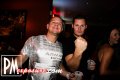 Horse Feather - Sarasota nightlife photo 54 of 63