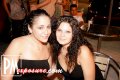 Horse Feather - Sarasota nightlife photo 61 of 63