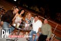 Horse Feather - Sarasota nightlife photo 62 of 63