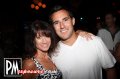 The Gator Club - Sarasota nightlife photo 1 of 21