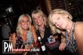 The Gator Club - Sarasota nightlife photo 5 of 21