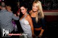 The Gator Club - Sarasota nightlife photo 7 of 21