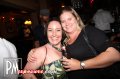 The Gator Club - Sarasota nightlife photo 8 of 21
