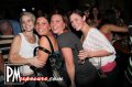 The Gator Club - Sarasota nightlife photo 12 of 21