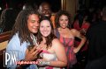 The Gator Club - Sarasota nightlife photo 19 of 21