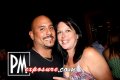 The Gator Club - Sarasota nightlife photo 2 of 37