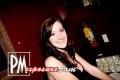 The Gator Club - Sarasota nightlife photo 3 of 37