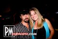 The Gator Club - Sarasota nightlife photo 6 of 37