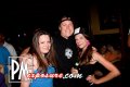 The Gator Club - Sarasota nightlife photo 8 of 37