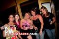 The Gator Club - Sarasota nightlife photo 10 of 37